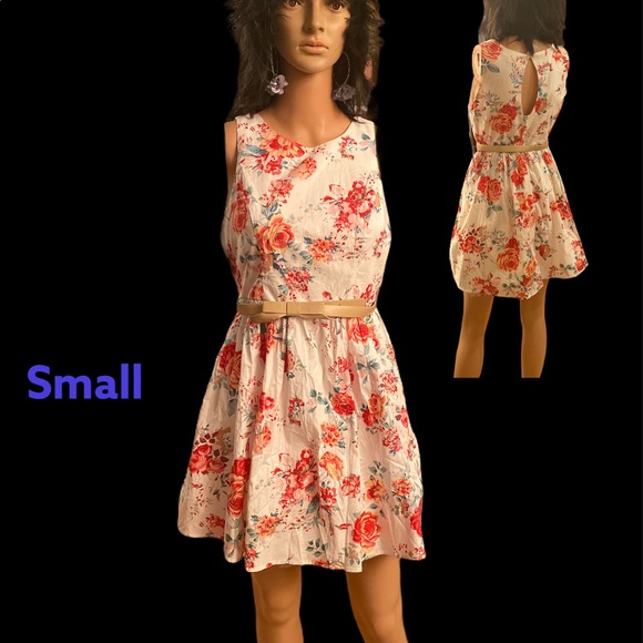 Jeans - Picture 2 of 2